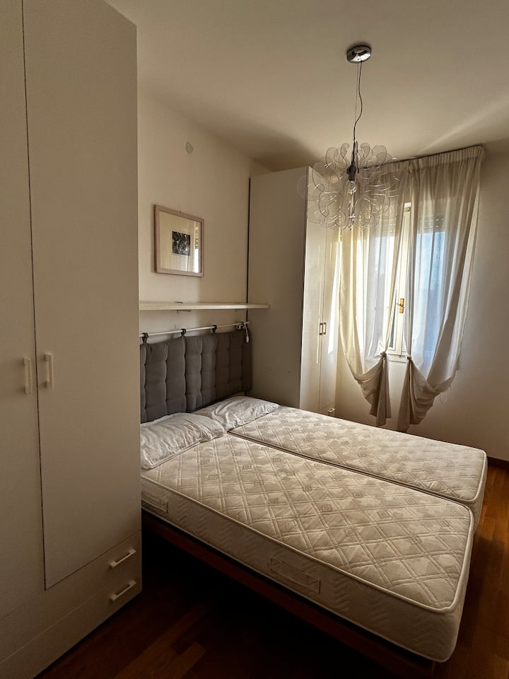 Chambre 1