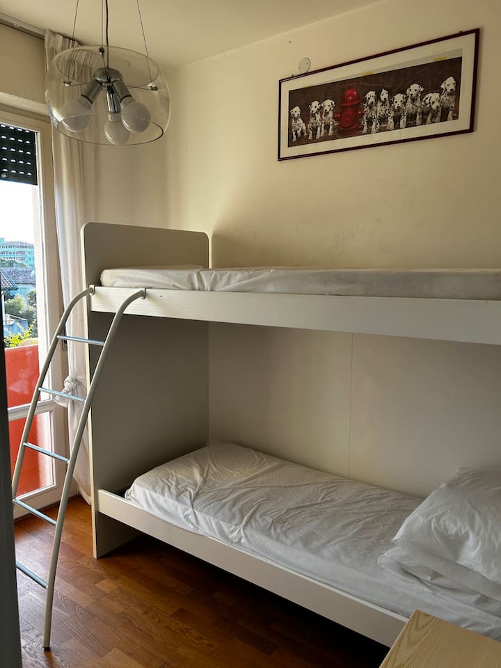 Chambre 2