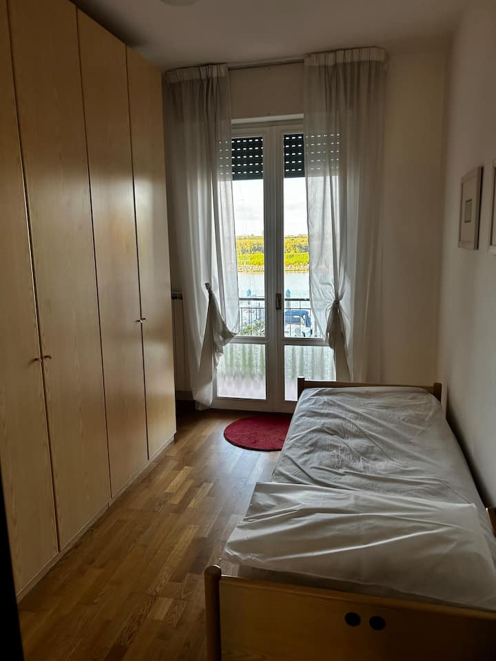 Chambre 3