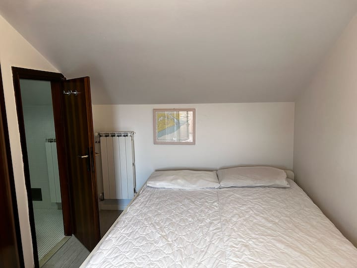 Chambre 4