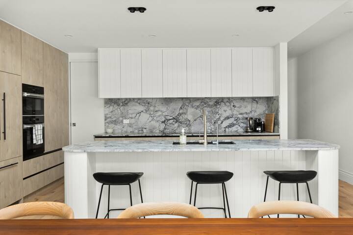 Ultimate Luxury Cronulla Beach Getaway gallery image 5