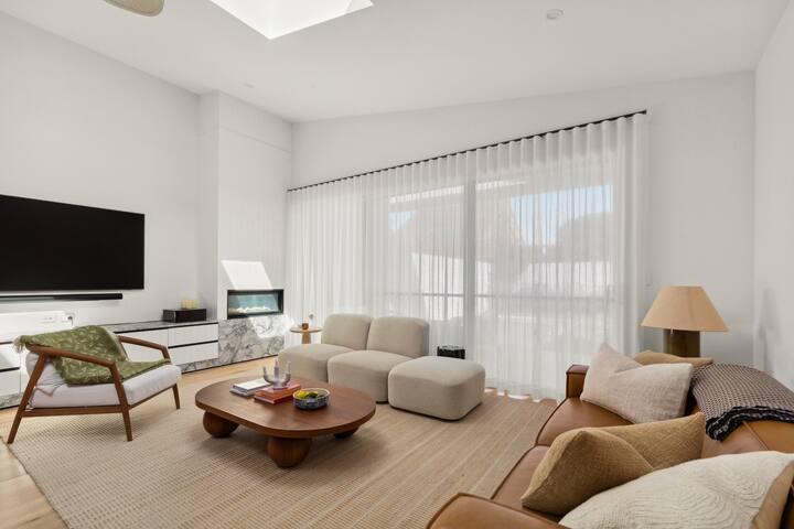 Ultimate Luxury Cronulla Beach Getaway gallery image 2