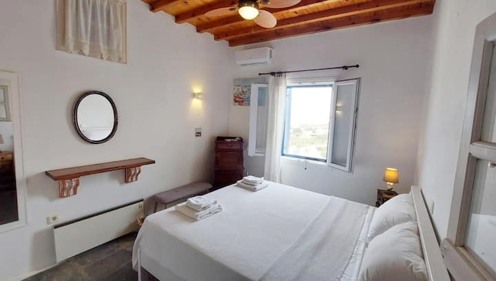 ห้องนอน1