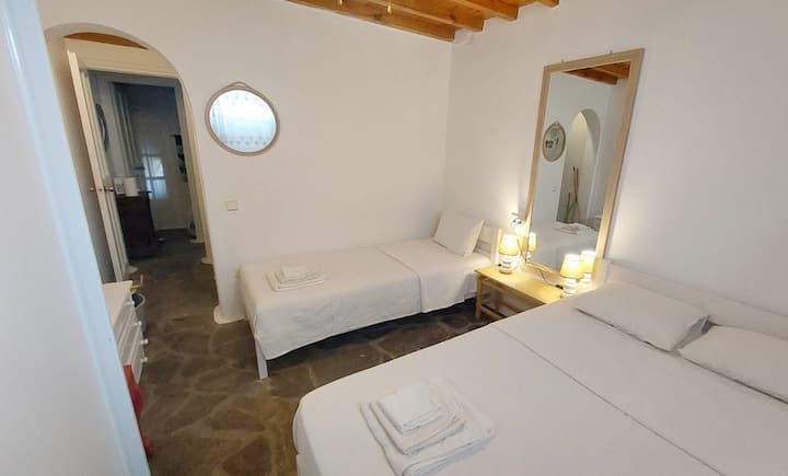 ห้องนอน2