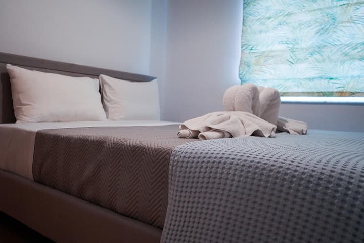 Habitación 4