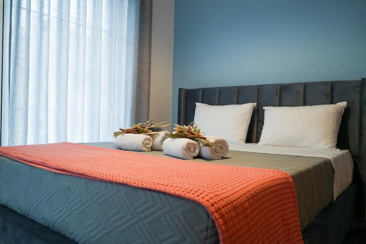 Habitación 1