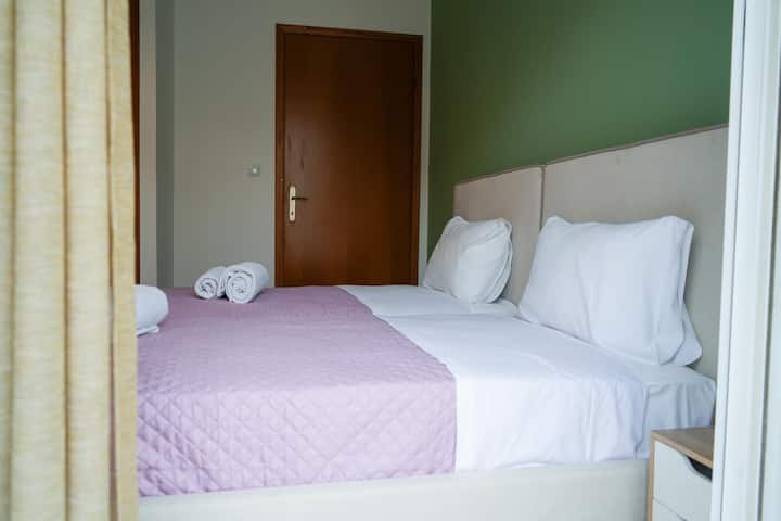 Habitación 3
