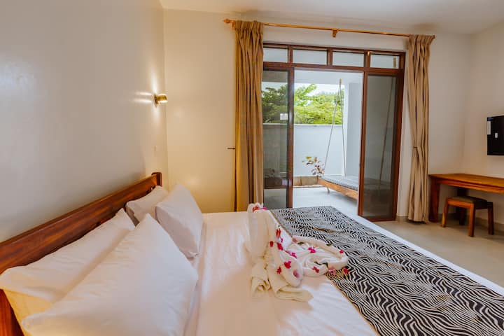 Спална соба