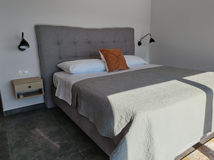 ห้องนอน2