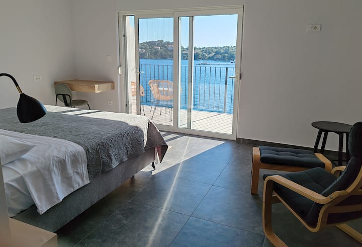 ห้องนอน3