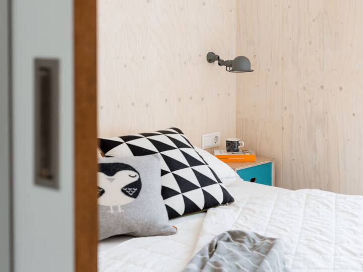 ห้องนอน1