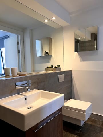 Amazing 2beds Flat In Covent Garden gallery image 2