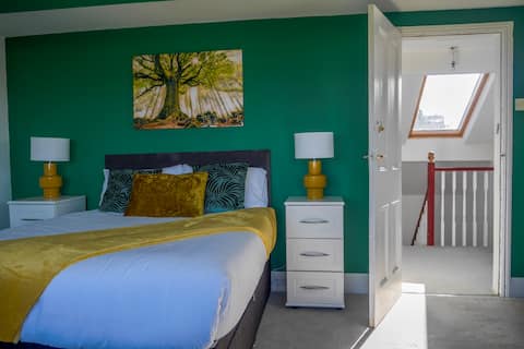 Seafront | Redcar | Contractors