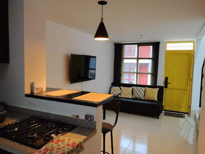 Sala