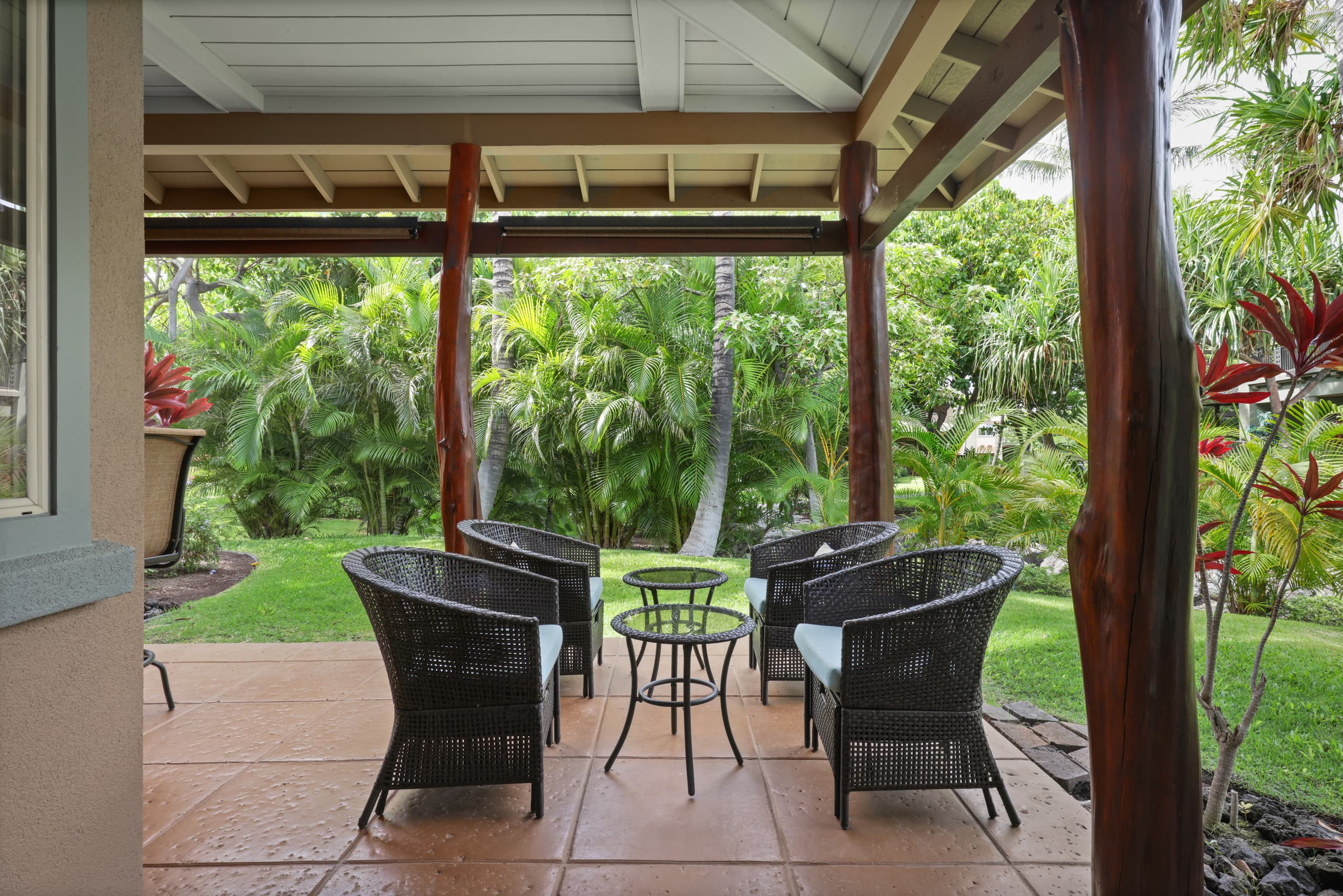 Condo in Waimea · ★4.86 · 3 bedrooms · 3 beds · 2.5 baths - Image 25