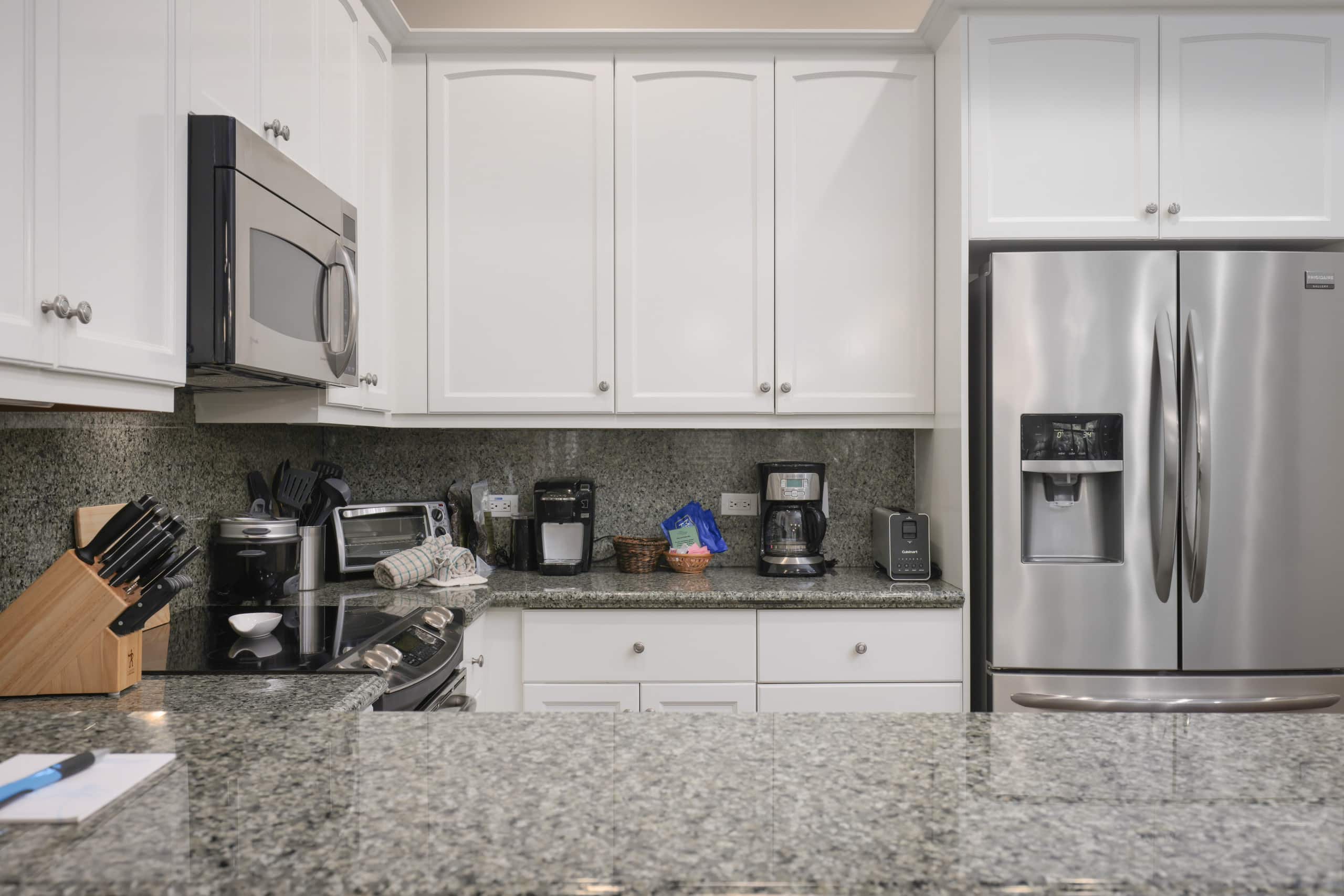 Condo in Waimea · ★4.86 · 3 bedrooms · 3 beds · 2.5 baths - Image 6