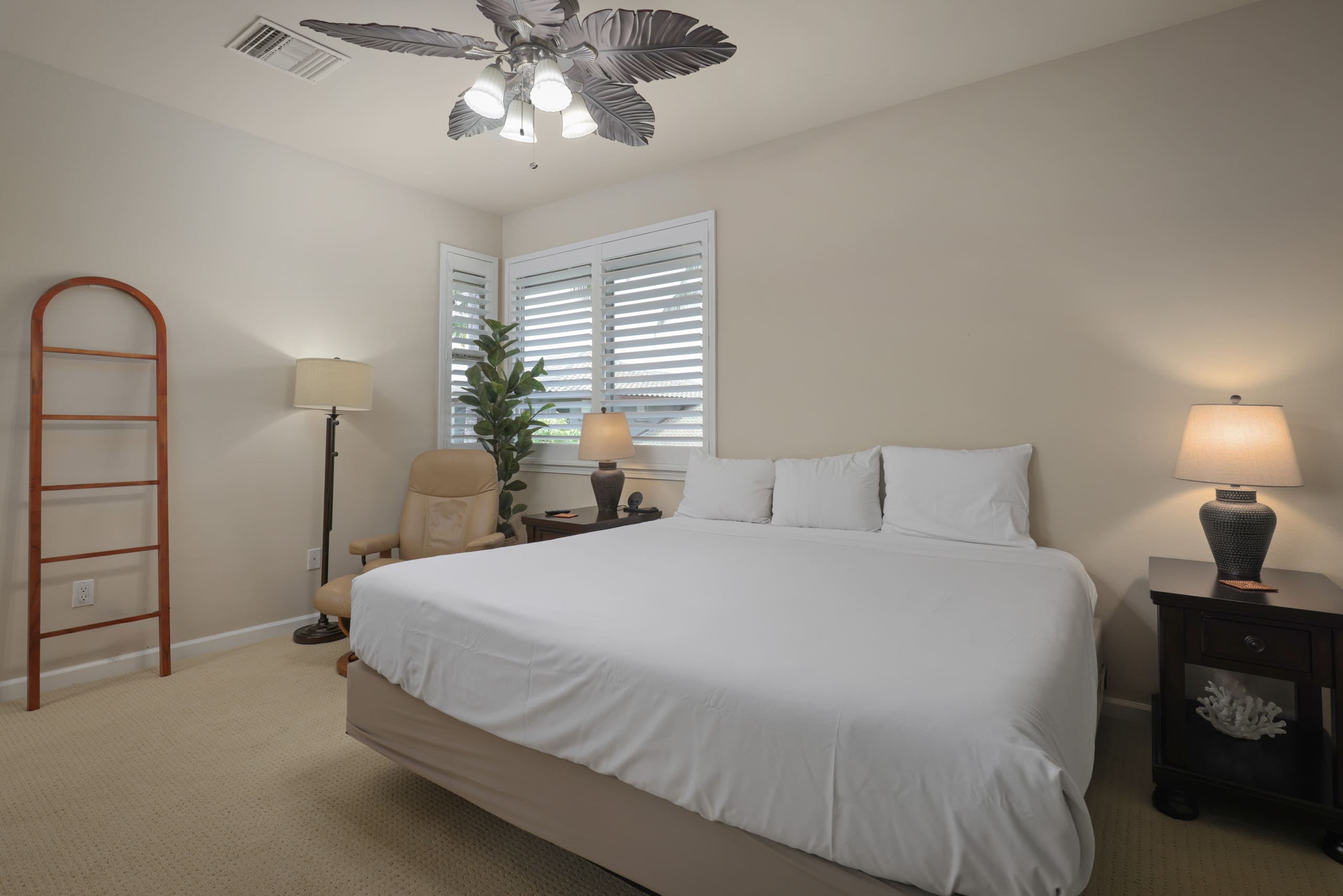 Condo in Waimea · ★4.86 · 3 bedrooms · 3 beds · 2.5 baths - Image 16
