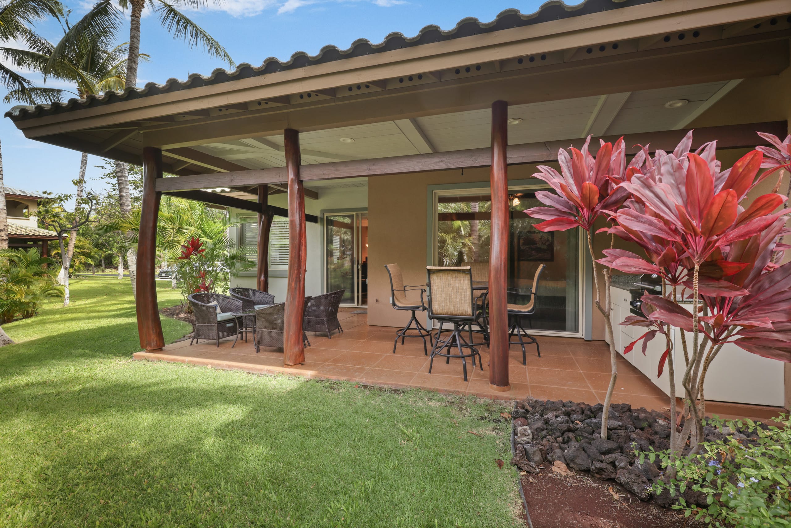 Condo in Waimea · ★4.86 · 3 bedrooms · 3 beds · 2.5 baths - Image 29
