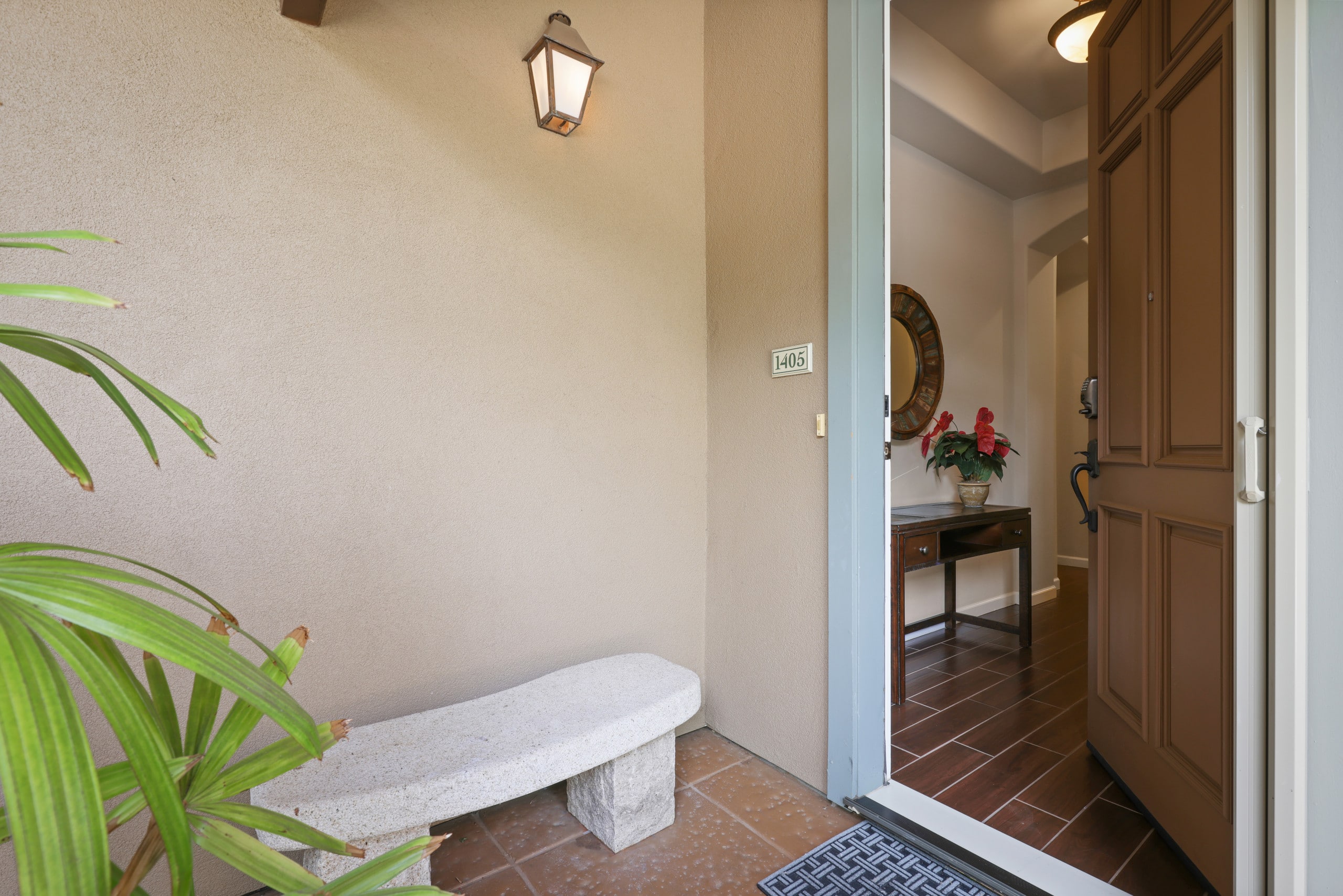 Condo in Waimea · ★4.86 · 3 bedrooms · 3 beds · 2.5 baths - Image 31