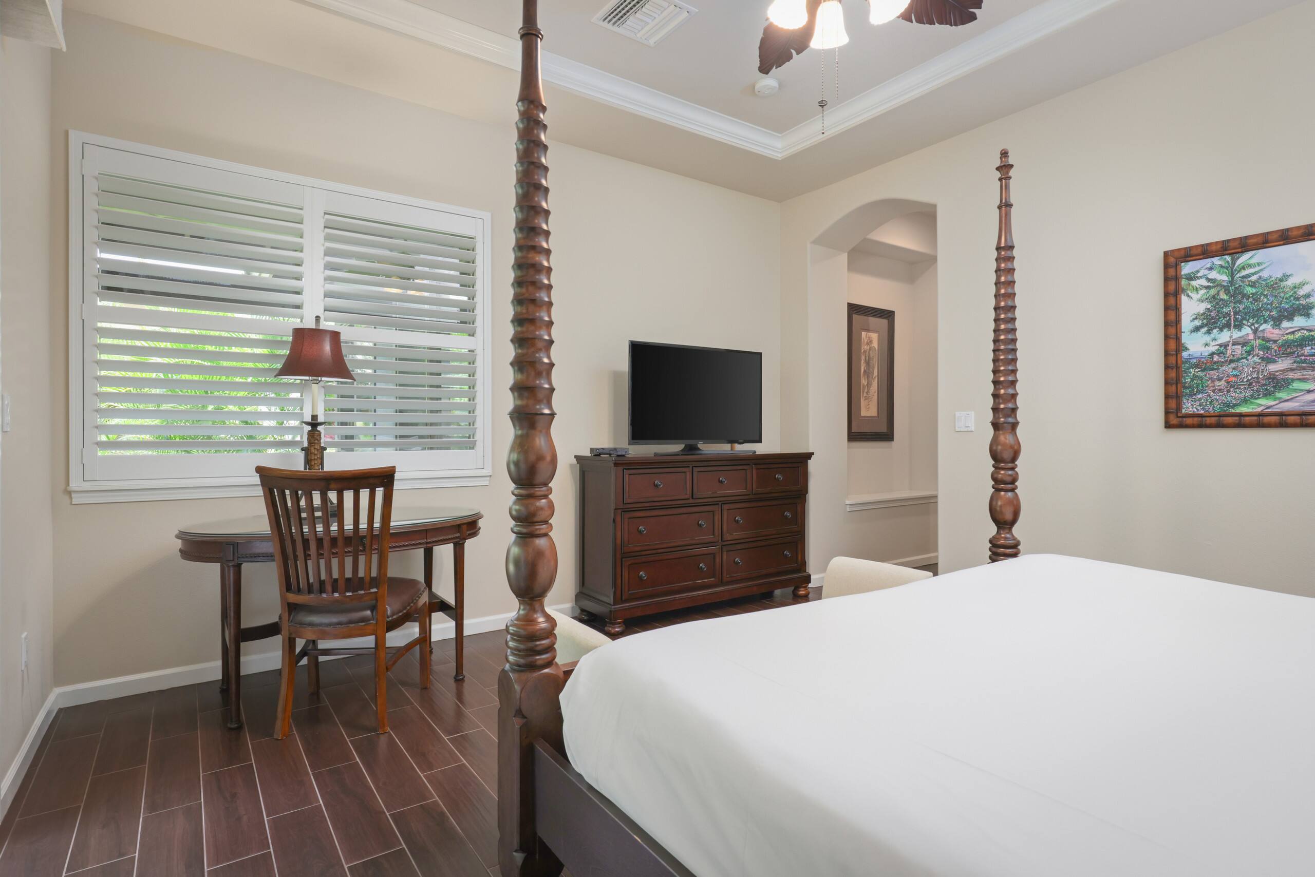 Condo in Waimea · ★4.86 · 3 bedrooms · 3 beds · 2.5 baths - Image 14