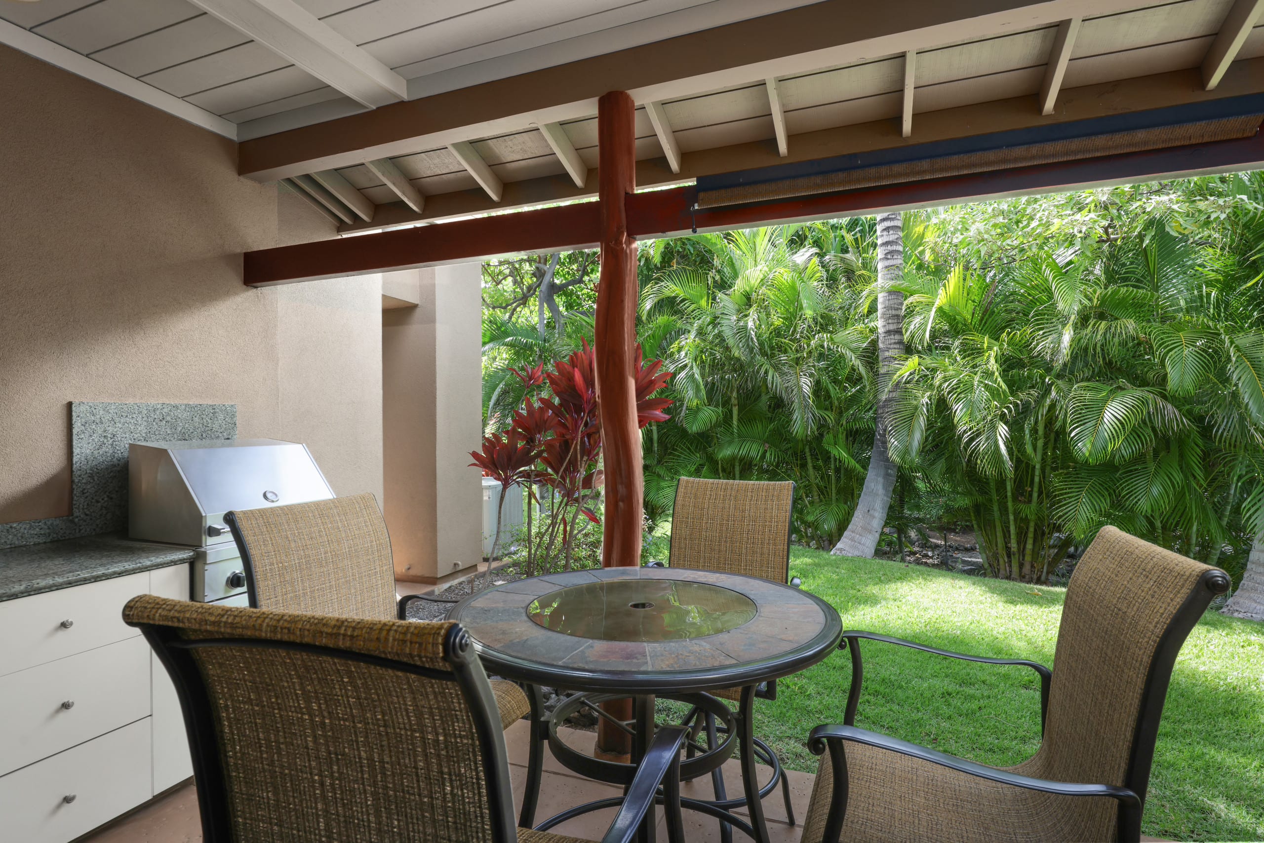 Condo in Waimea · ★4.86 · 3 bedrooms · 3 beds · 2.5 baths - Image 26