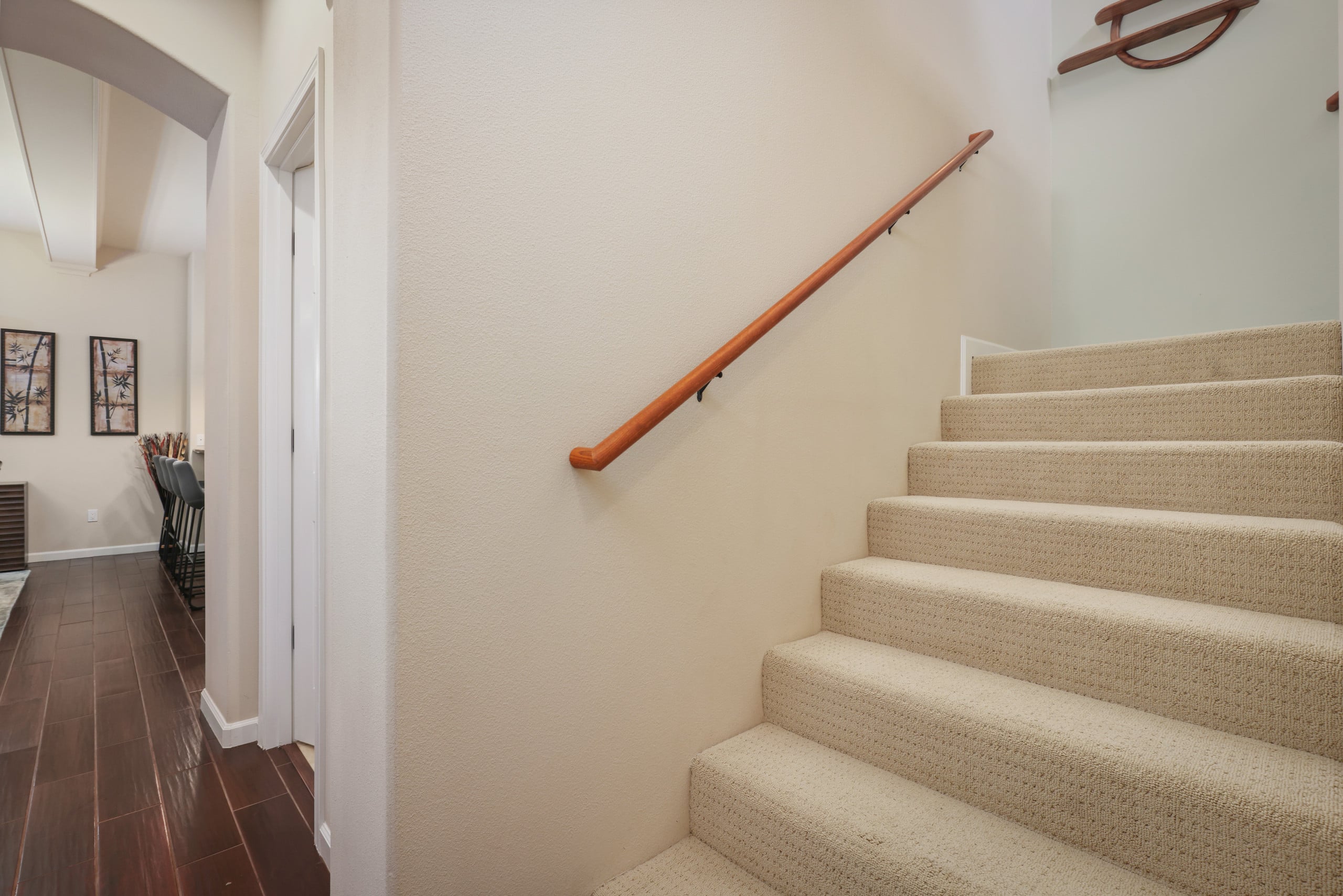 Condo in Waimea · ★4.86 · 3 bedrooms · 3 beds · 2.5 baths - Image 43