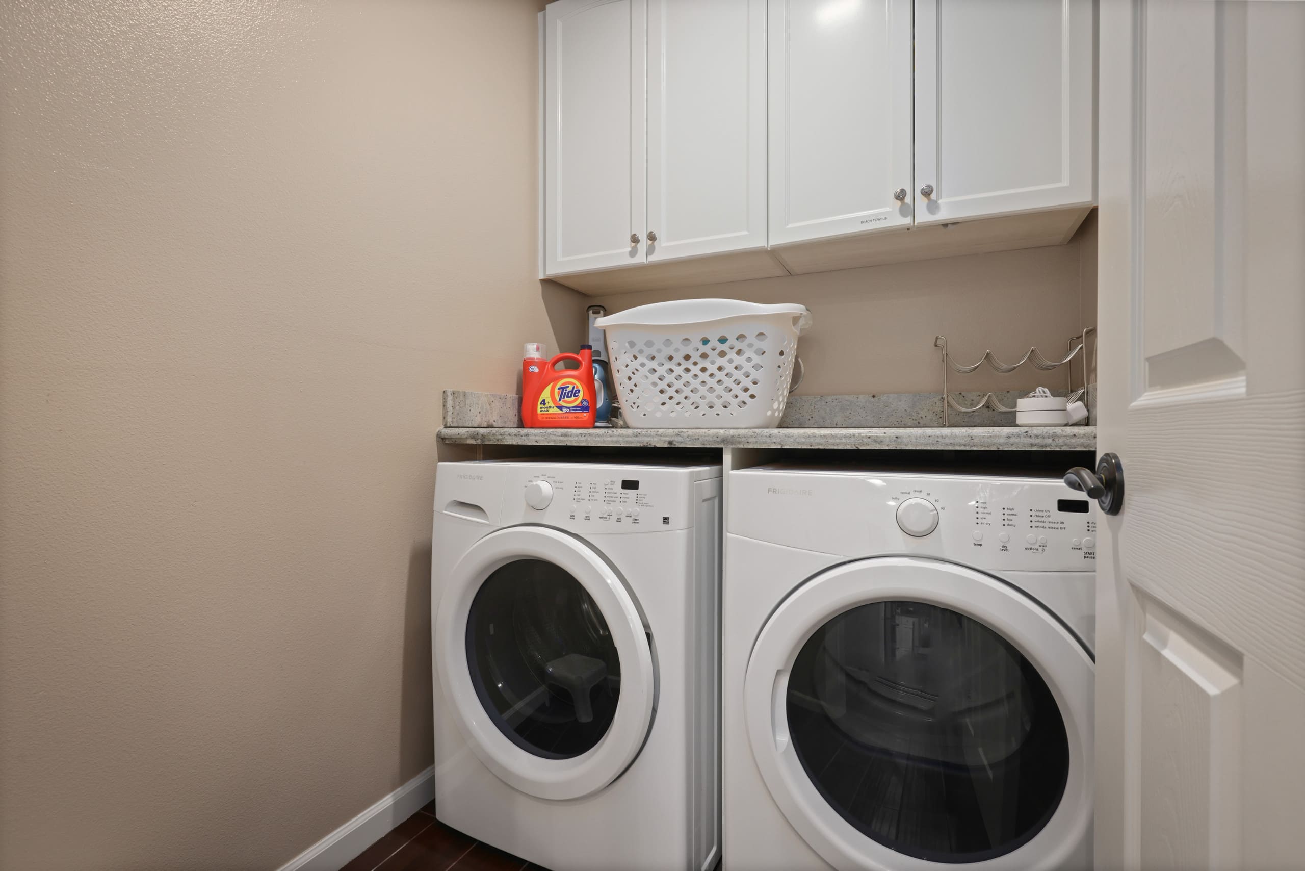 Condo in Waimea · ★4.86 · 3 bedrooms · 3 beds · 2.5 baths - Image 30