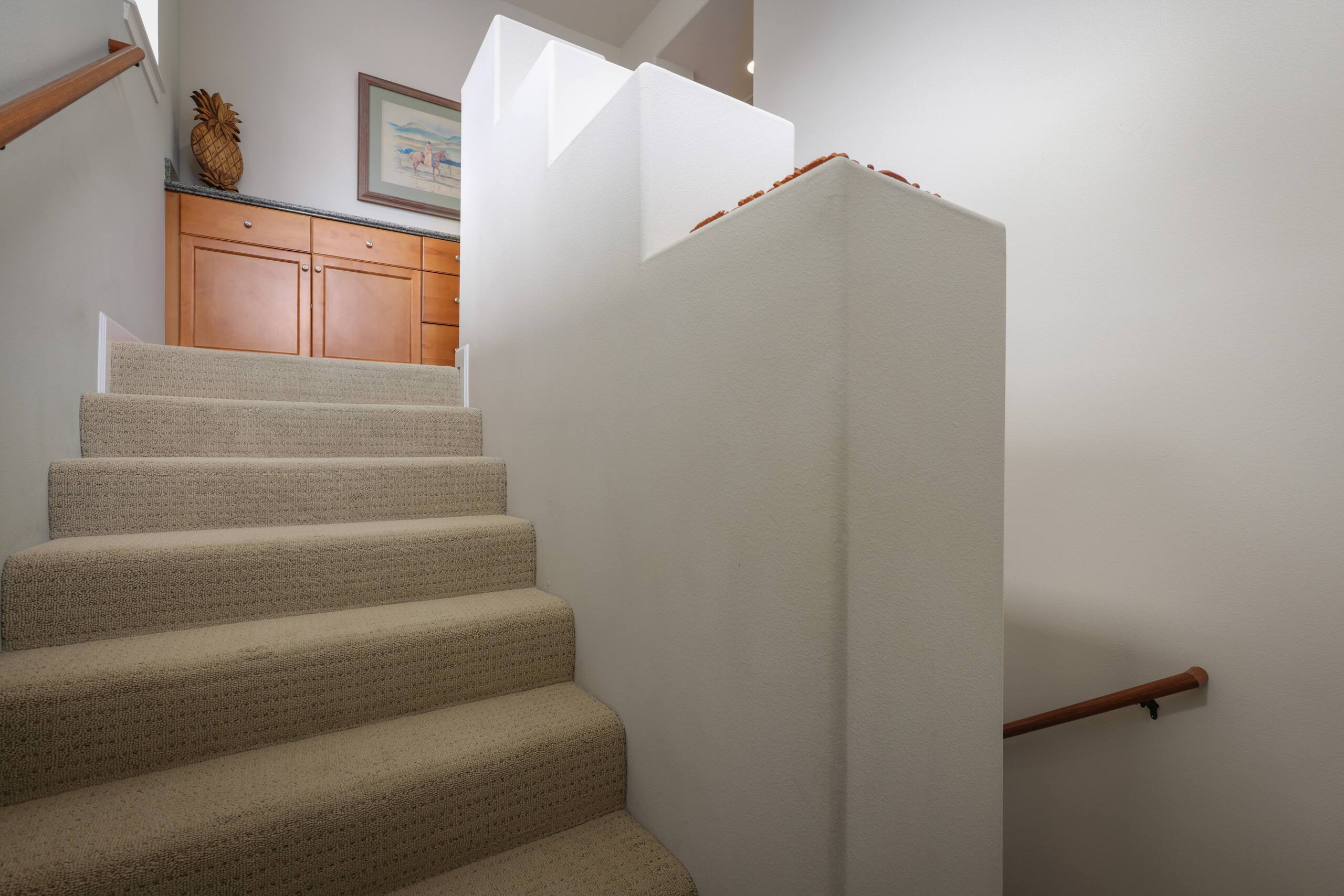 Condo in Waimea · ★4.86 · 3 bedrooms · 3 beds · 2.5 baths - Image 44