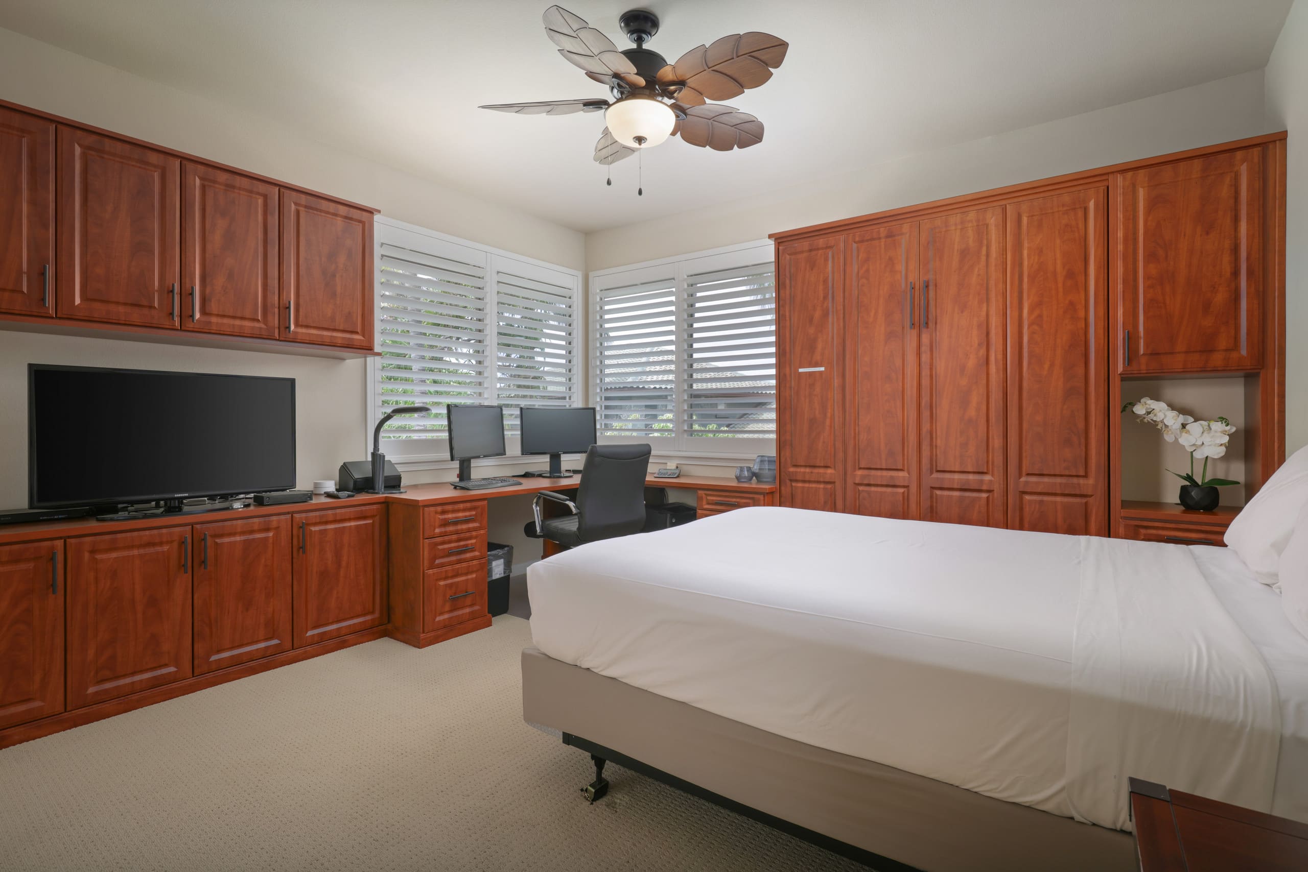 Condo in Waimea · ★4.86 · 3 bedrooms · 3 beds · 2.5 baths - Image 18