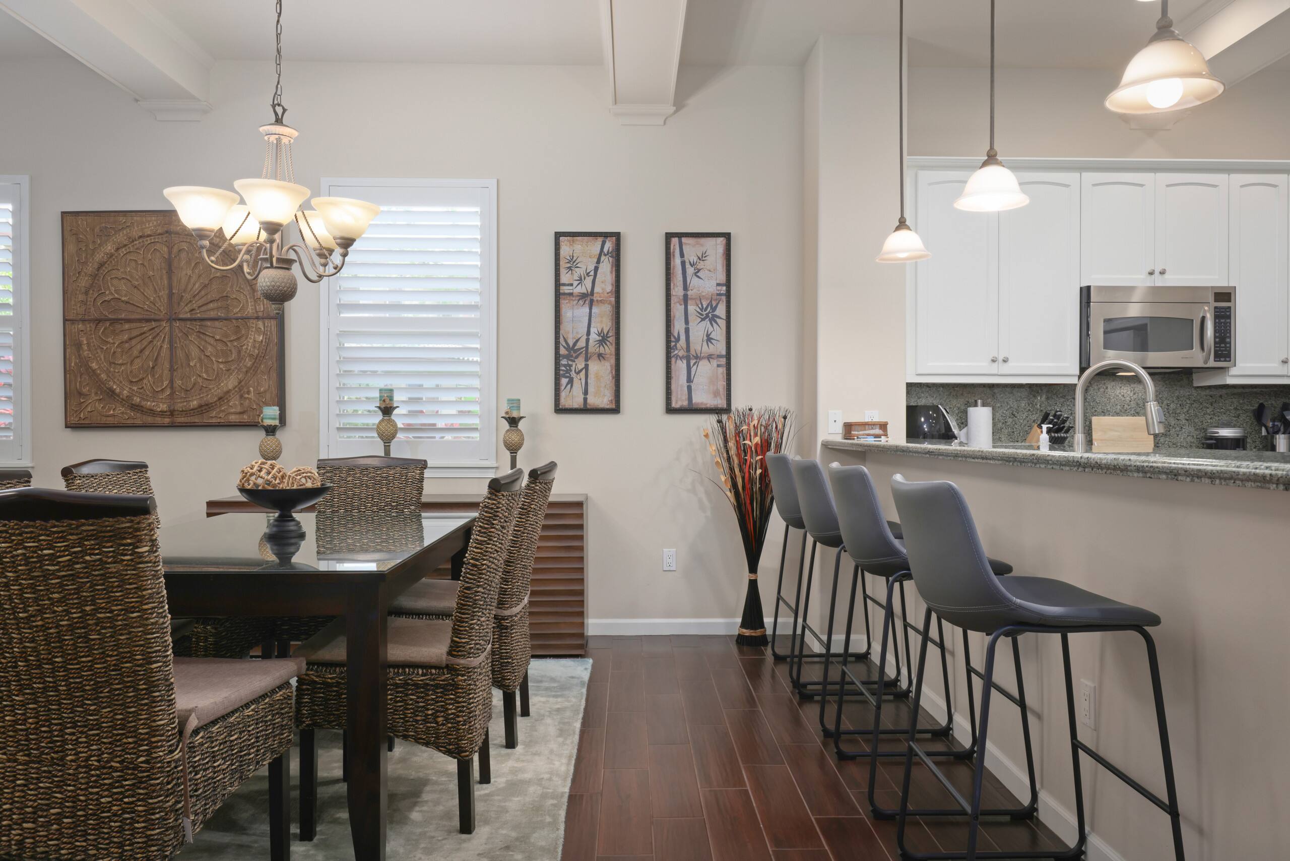 Condo in Waimea · ★4.86 · 3 bedrooms · 3 beds · 2.5 baths - Image 11