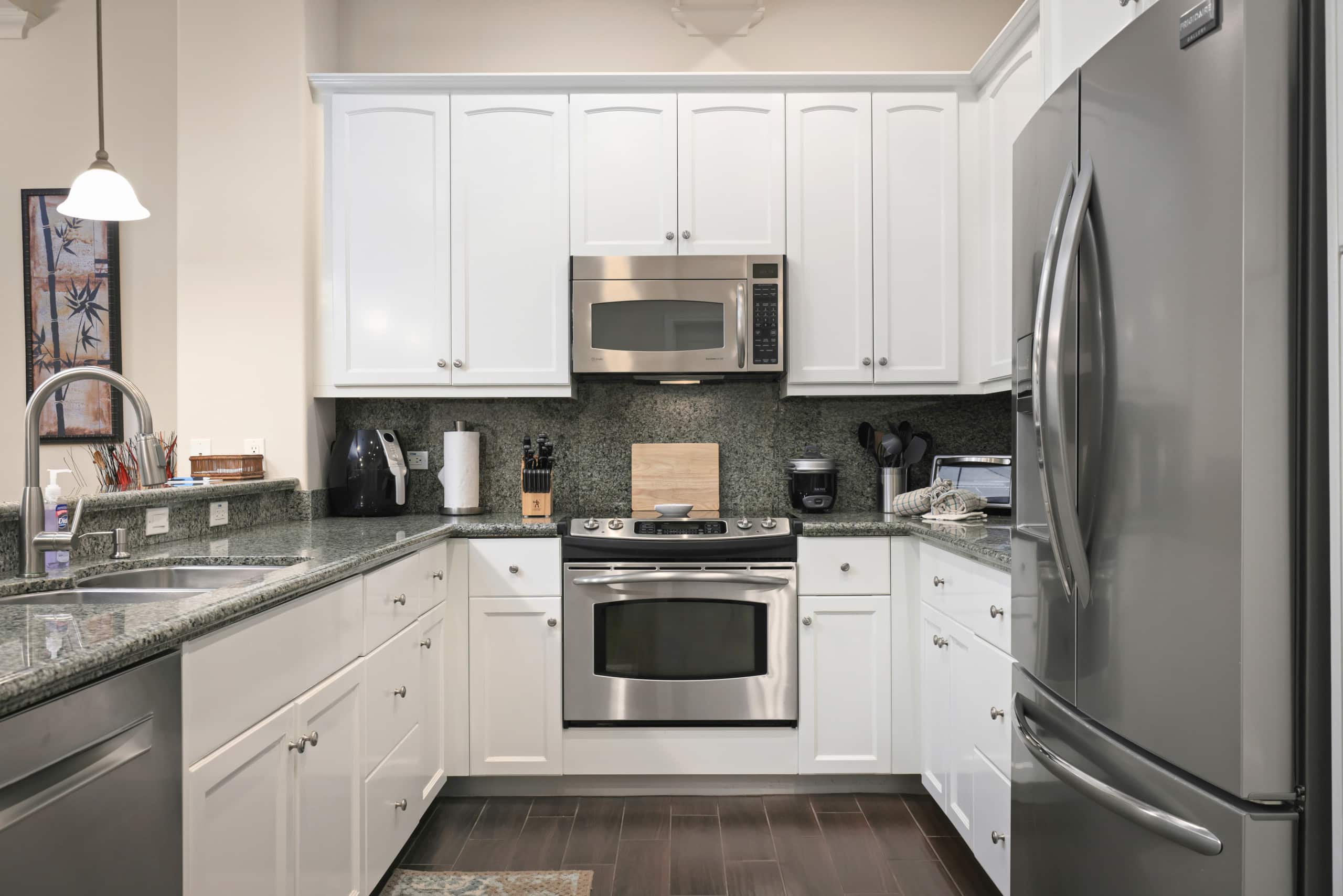 Condo in Waimea · ★4.86 · 3 bedrooms · 3 beds · 2.5 baths - Image 7