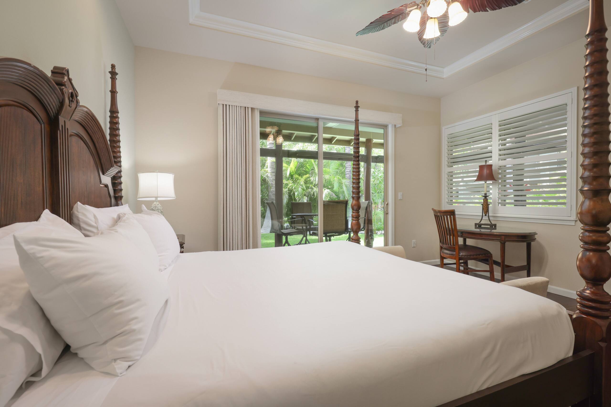 Condo in Waimea · ★4.86 · 3 bedrooms · 3 beds · 2.5 baths - Image 13