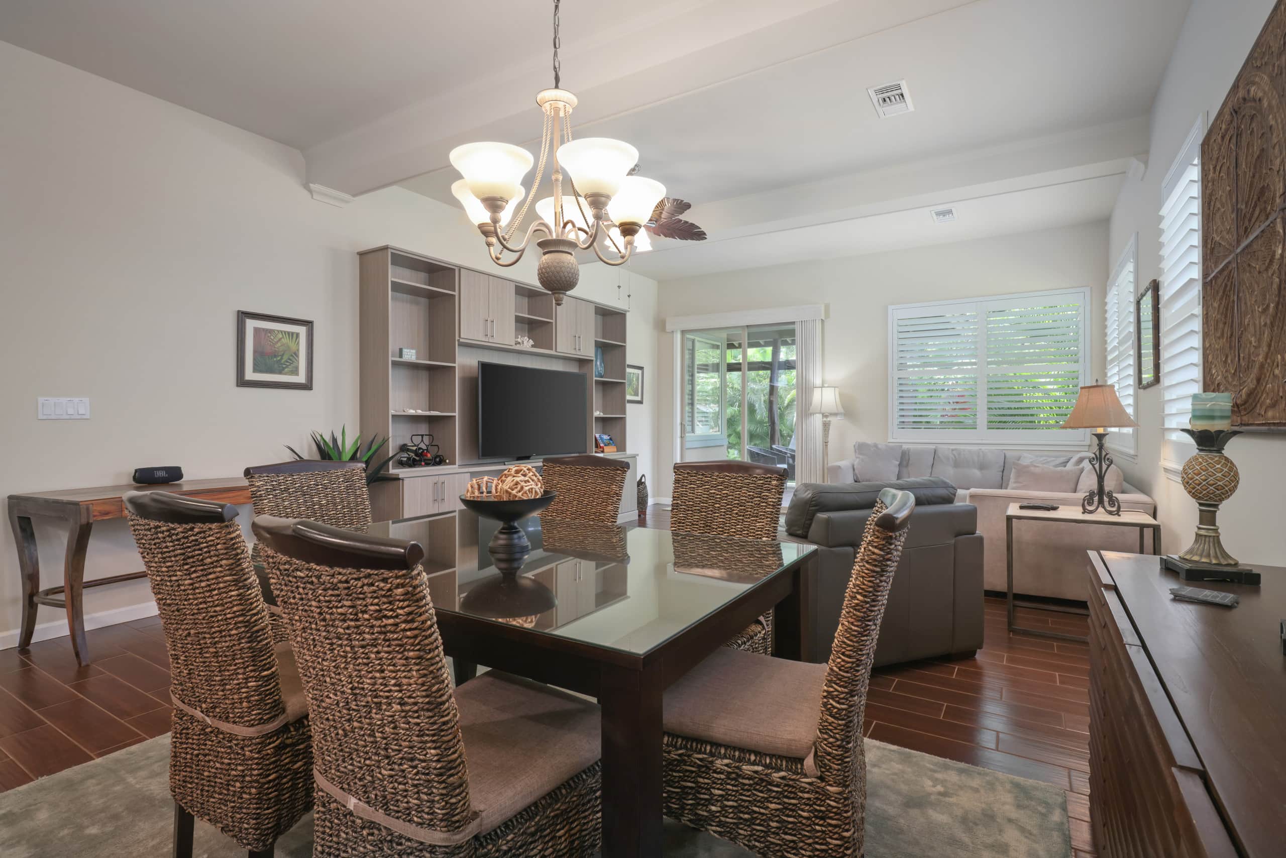 Condo in Waimea · ★4.86 · 3 bedrooms · 3 beds · 2.5 baths - Image 10