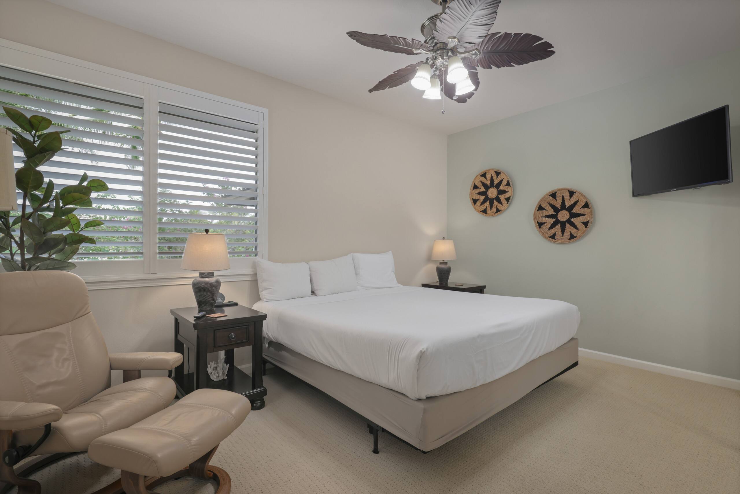 Condo in Waimea · ★4.86 · 3 bedrooms · 3 beds · 2.5 baths - Image 17
