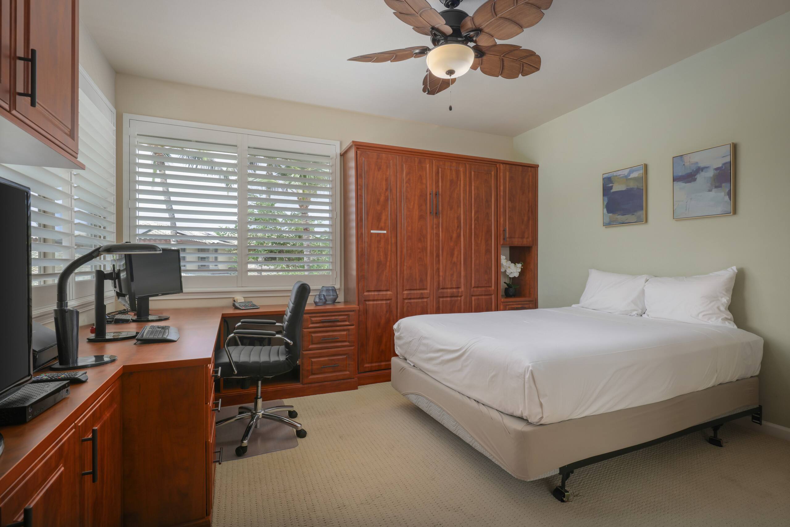 Condo in Waimea · ★4.86 · 3 bedrooms · 3 beds · 2.5 baths - Image 19