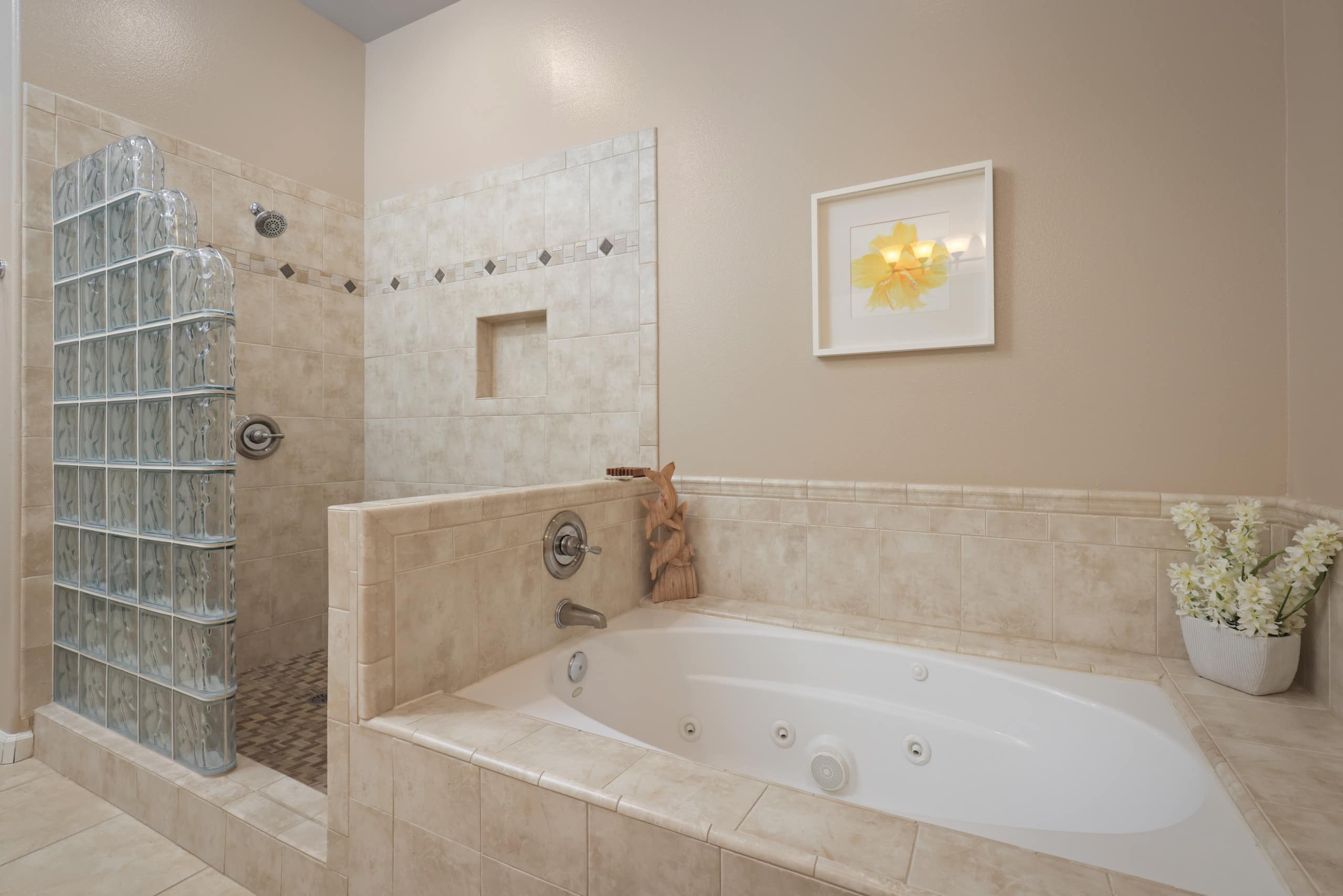 Condo in Waimea · ★4.86 · 3 bedrooms · 3 beds · 2.5 baths - Image 22