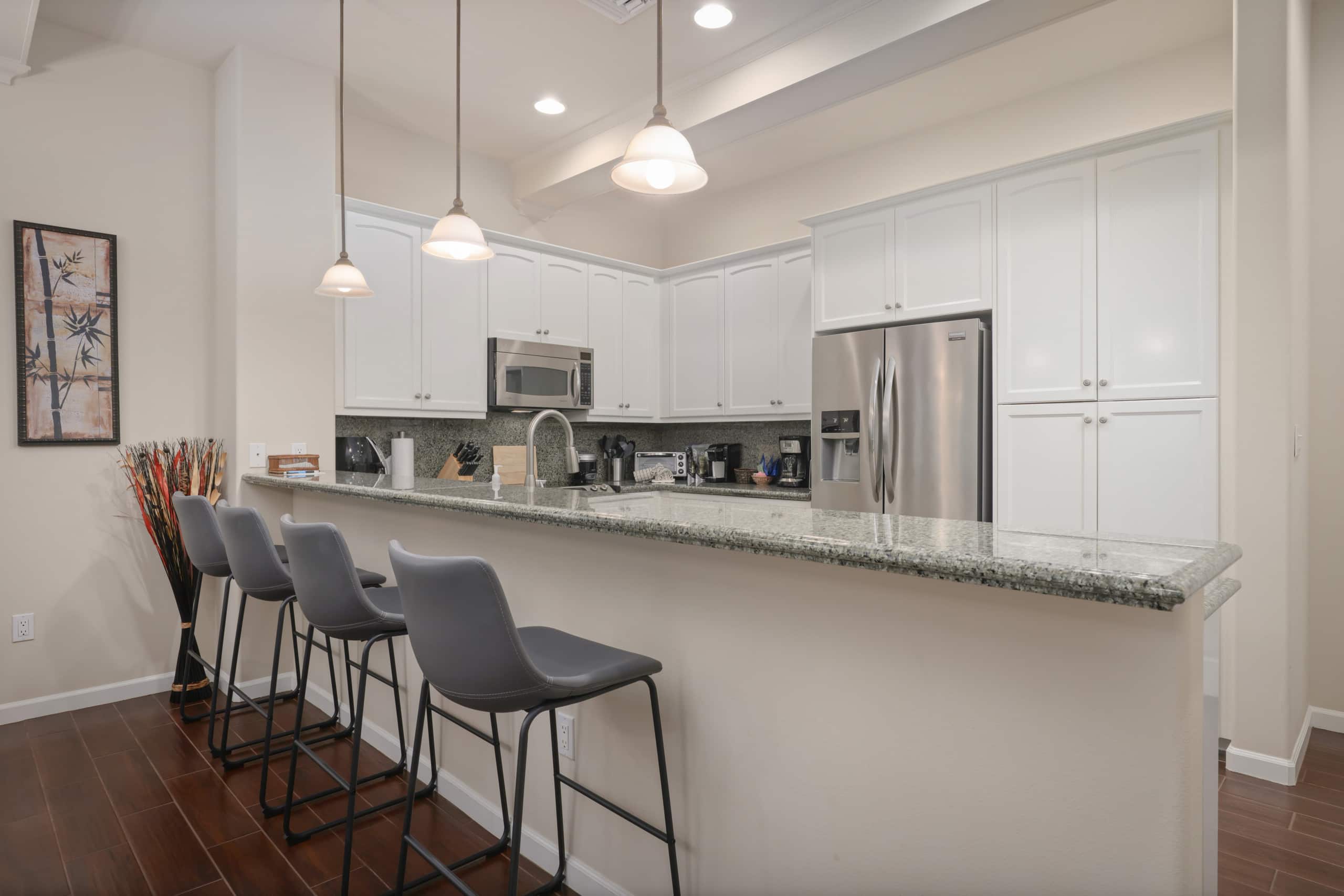 Condo in Waimea · ★4.86 · 3 bedrooms · 3 beds · 2.5 baths - Image 5