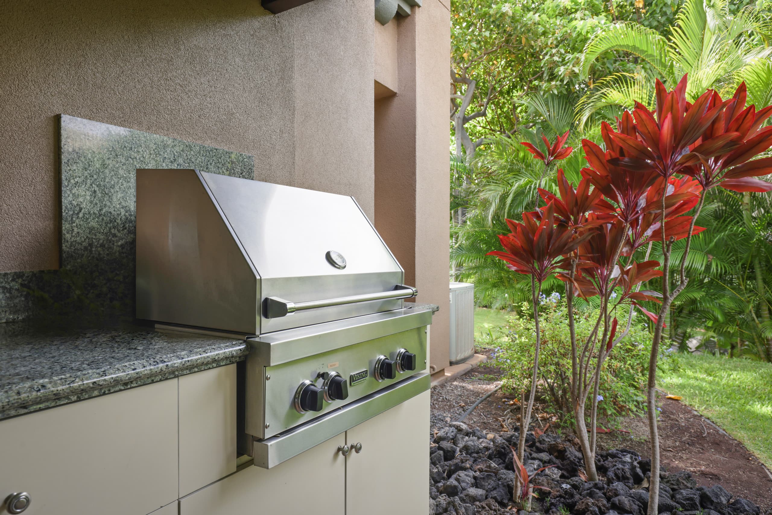 Condo in Waimea · ★4.86 · 3 bedrooms · 3 beds · 2.5 baths - Image 28
