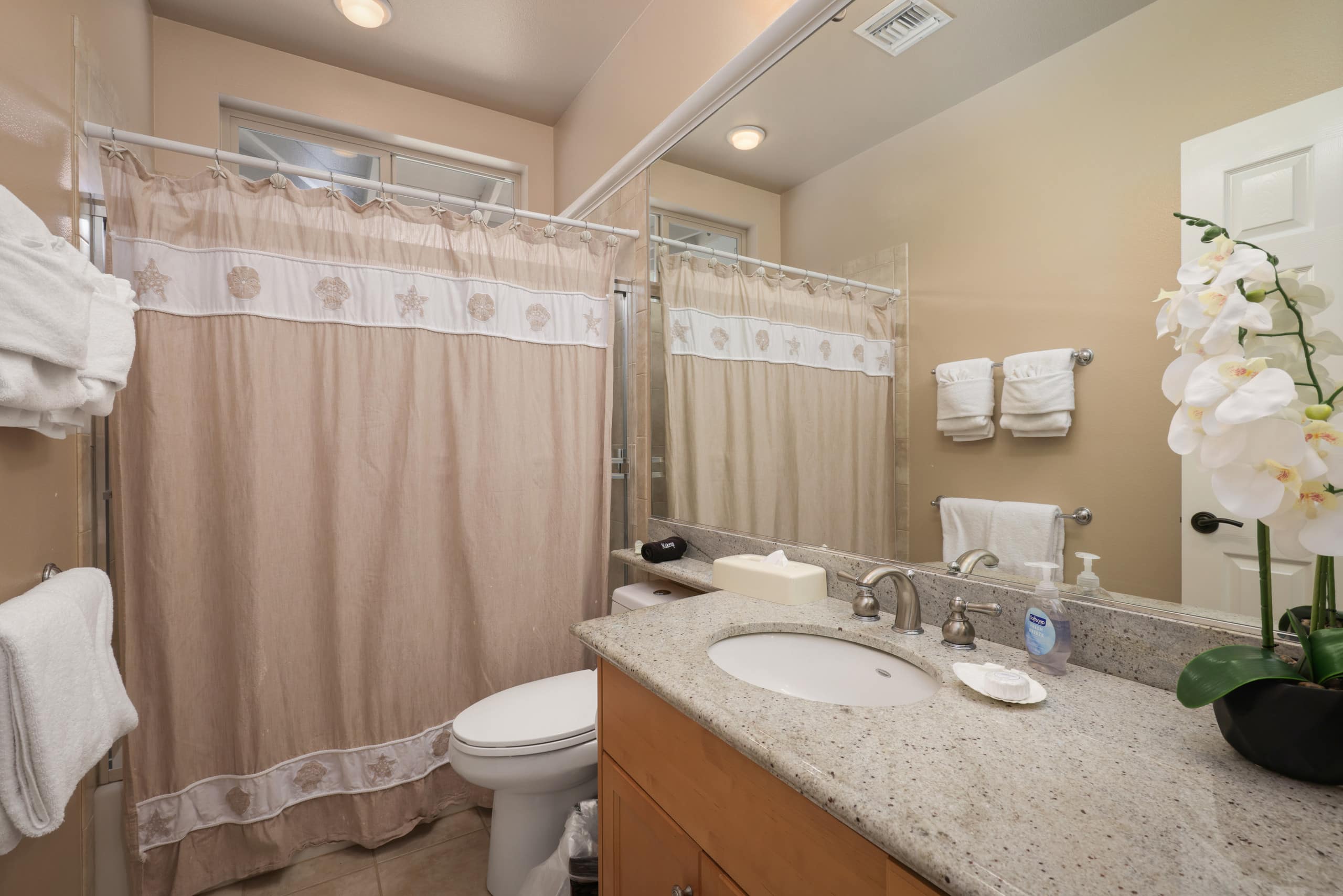 Condo in Waimea · ★4.86 · 3 bedrooms · 3 beds · 2.5 baths - Image 23