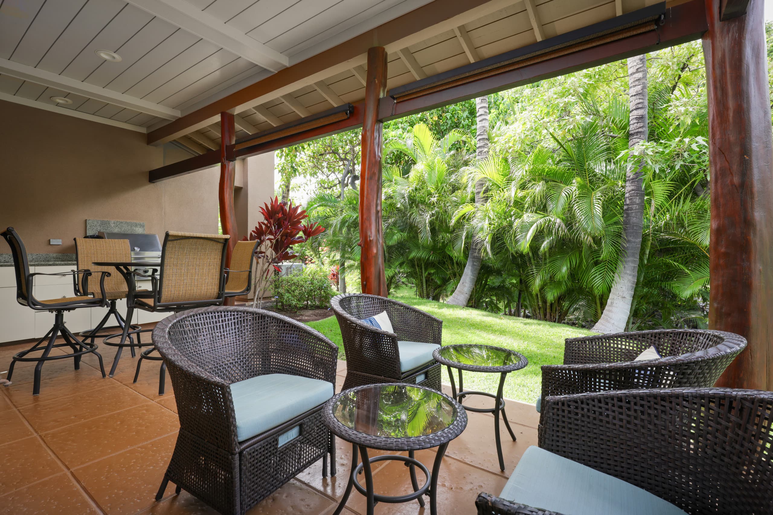 Condo in Waimea · ★4.86 · 3 bedrooms · 3 beds · 2.5 baths - Image 27