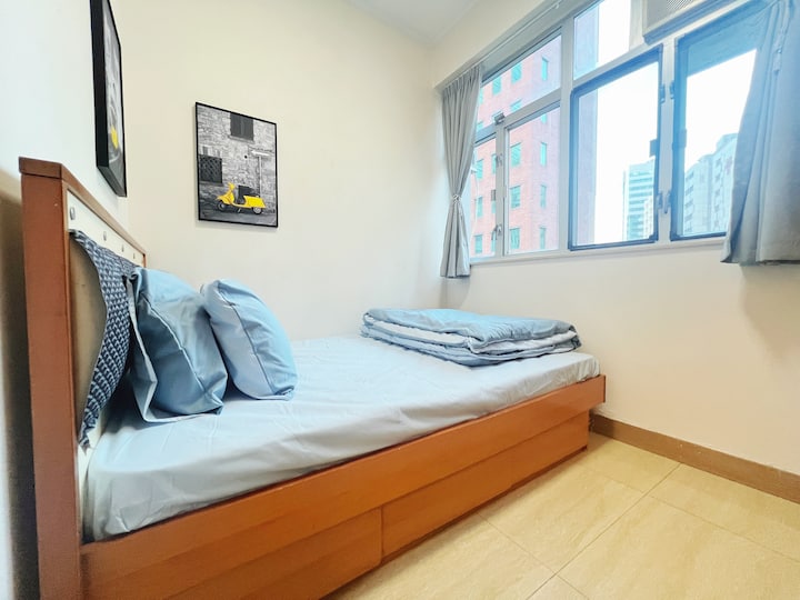 Chambre 2