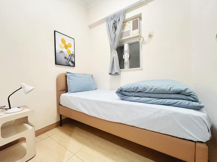 Chambre 3