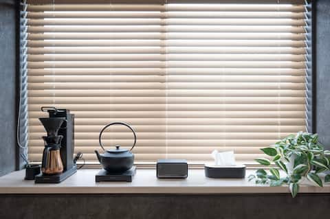 Slow Living Loft Tokyo | 3 bedroom | 4 min Station