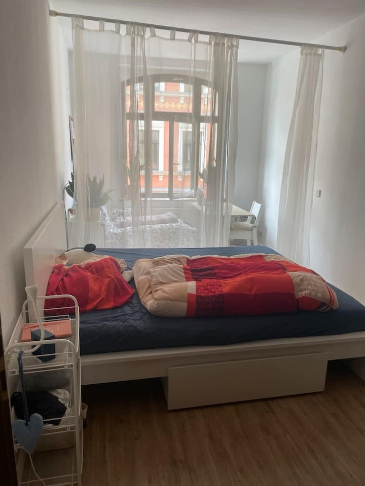 Quarto