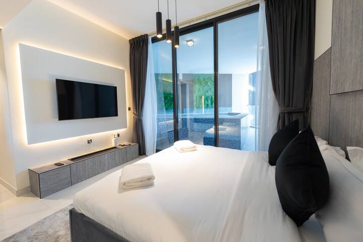 Hello Bnb managed Airbnb listing 1