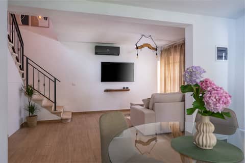 Top Airbnb: Casa Mirabilis with heated pool near Pula in Općina Ližnjan