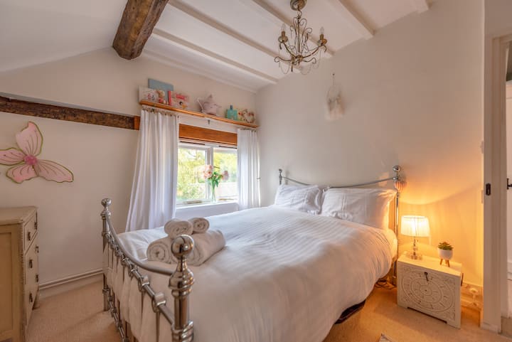 ห้องนอน3