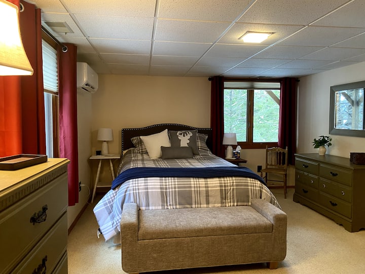 საძინებელი 3