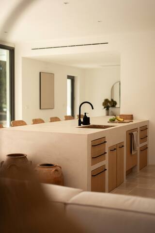 NEW! Villa Antico Uliveto gallery image 3