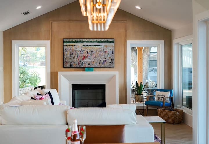 流木ハウス　RB-1 流木ハウス RB-1 流木ハウス RB-1